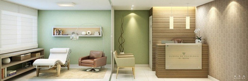 Sala Comercial Para Venda, Fonseca, Niterói - Sa2775. - Sa2775-inc