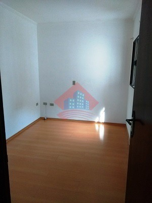 Imagem 4 de 20 de Apartamento - Ref: 02275