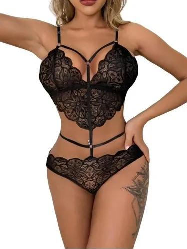 Lenceria seci sale