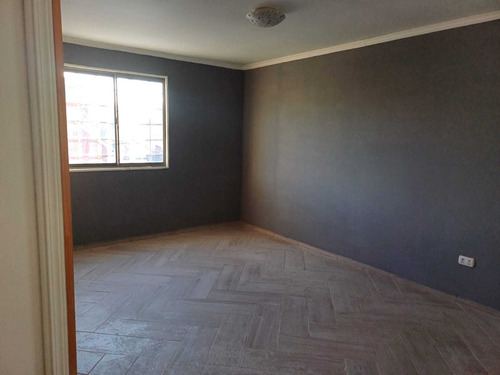 Casa En Venta Villa Bicentenario (95110)