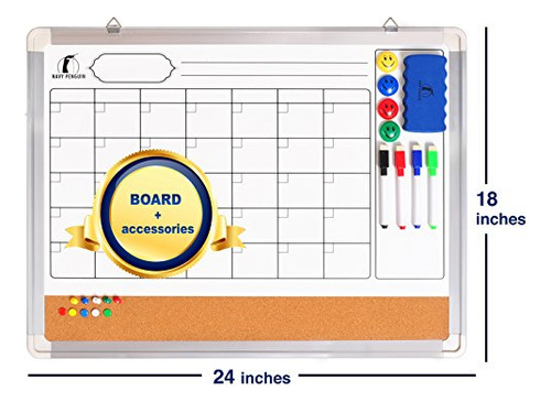 Tabla De Madera Multiusos Para Organizar Utensilios De Cocin