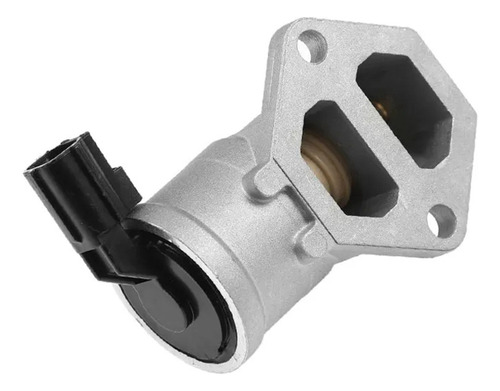 Válvula De Sensor De Control De Aire Dle Para F-150 E-250 E-