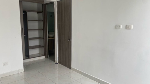 Imagen 9 de 18 de Se Vende Apartamento Granada Real, Armenia Quindio