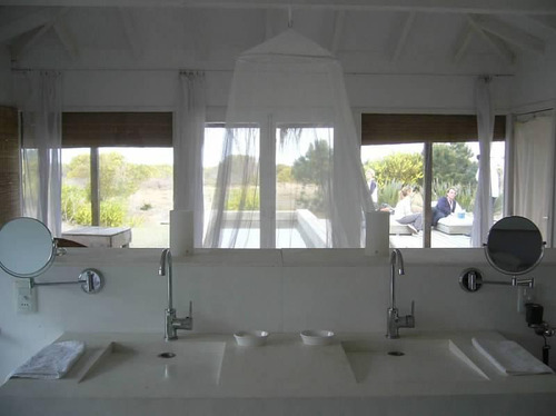 Casa En Arenas De José Ignacio