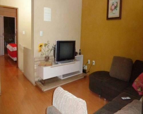 Imagem 6 de 24 de Vendo Casa 3 Dormitório 1 Suíte Almerinda Chaves Jundiaí - 4585710 - 33507248