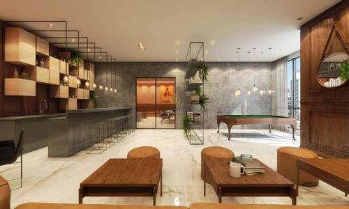 Imagem 10 de 16 de Beach House Meia Praia - 30922