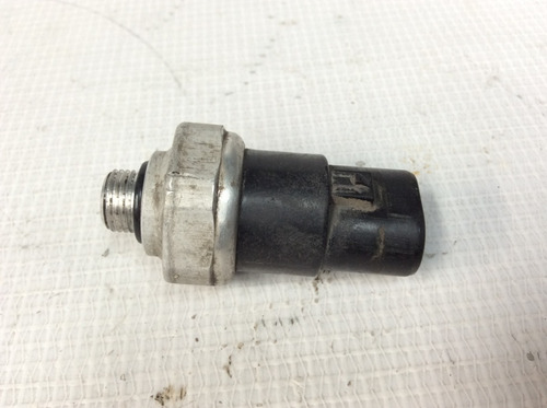 Sensor De Presion Inferior Motor Suzuki Aerio 2002-2007 2.3 (Usado)