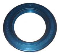 Comprar Estoperas De Turbina Honda Civic\u002Faccord\u002Fcrv\u002Fodyssey\u002Fpilot