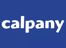 Calpany