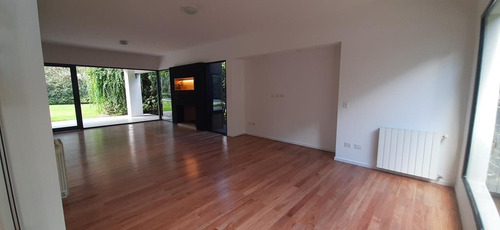 Imagen 5 de 30 de Casa En Venta En Santa Maria De Los Olivos!!