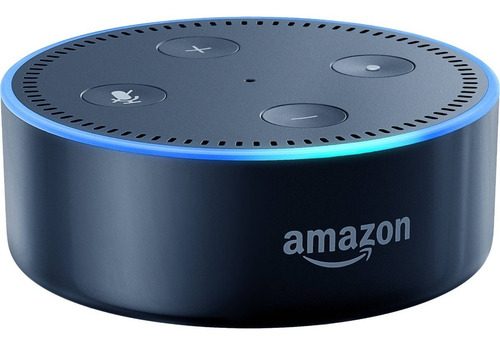 Samsung-smartthings Hub + 5x Pacote Automação Smart-home (Usado)
