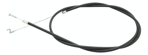 Chicote Para Fs160 Fs180 Fs220 Fs280