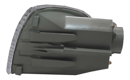 Señalero Volkswagen Gol G2 95-98 Derecho - Cymaco