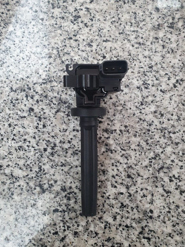 Bobina De Encendido Mitsubishi Lancer 1.6