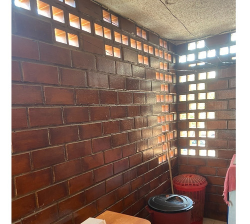 Imagen 9 de 19 de Comodo Y Acogedor Apartamento En El Mejor Sector De La Urb. Nueva Casarapa