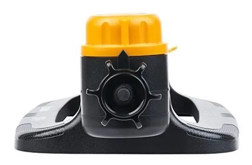 Xt Turbo Aspersor Oscilante