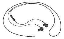 Comprar Audífonos In-ear Ia500 3.5mm Con Mic