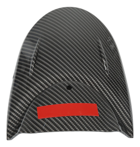 Mc1 Extensor Guardabarros Trasero Motocicleta For Triumph