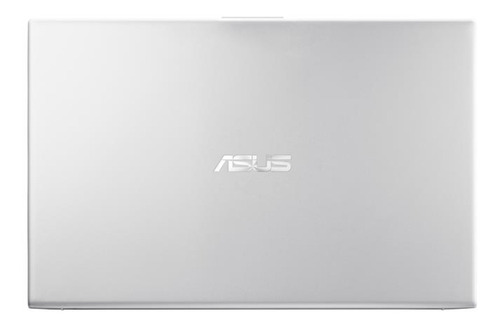 Imagen 7 de 10 de Notebook Asus Vivobook M712d Ryzen 3 8gb 256ssd Radeon Vega