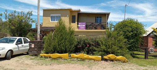 Venta De Complejo Vacacional A Metros Del Mar En Nueva Atlantis (1516)