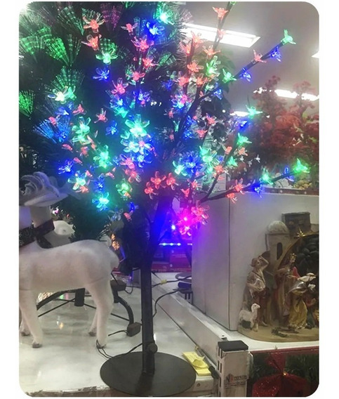 Arvore Cerejeira Led | MercadoLivre 📦 Arvore Cerejeira Led | MercadoLivre 📦