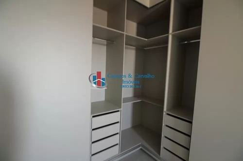 Imagem 16 de 25 de Rua Cravinhos, Jardim Paulista, Ribeirão Preto - 43428