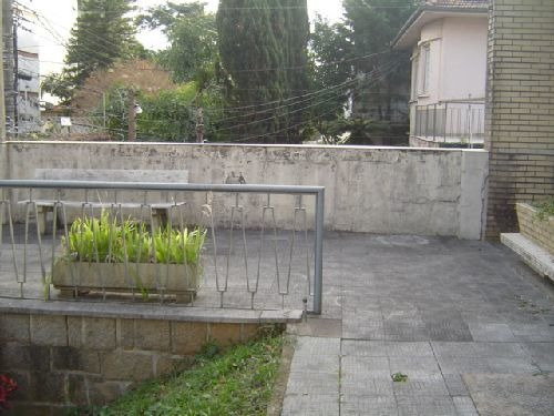 Imagem 3 de 12 de Casa - Petropolis - Ref: 172670 - V-cs31002177