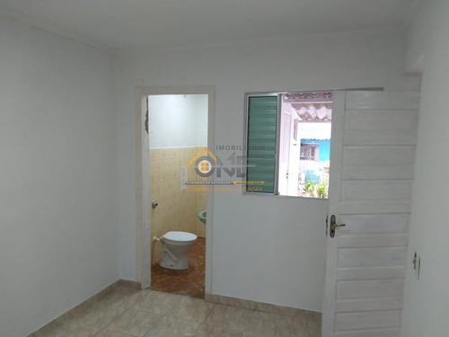 Imagem 2 de 13 de Casa - Ca02206 - 70056021