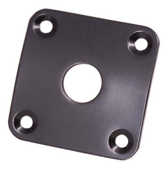 2 Piezas Placa De Gato Cuadro De Metal Guitarra Para Lp 2 Piezas Placa De Gato Cuadro De Metal Guitarra Para Lp