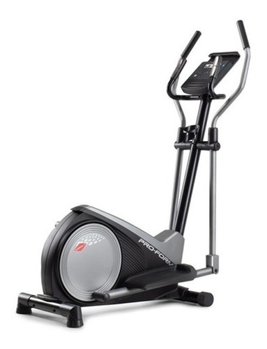 Elíptica Proform Candence Le