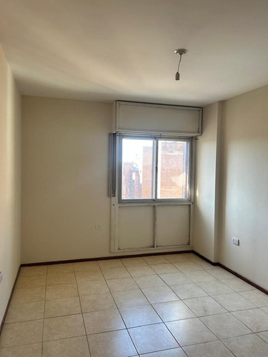 Departamento En Nueva Cordoba De 1 Dormitorio En Alquiler
