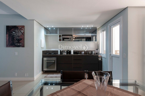 Casa - Ipanema - Ref: 22028 - V-22028