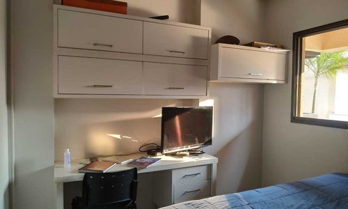 Imagem 12 de 20 de Apartamento No L Essence Du Lac - 1563