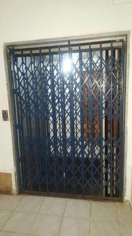 Imagem 6 de 8 de Casa Para Alugar No Bairro Centro - Petrópolis/rj - 2944372967