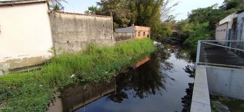 Imagem 15 de 15 de Casa Para Venda Em Itanhaém, Belas Artes, 5 Dormitórios, 3 Suítes, 2 Banheiros, 5 Vagas - It147_2-1242585
