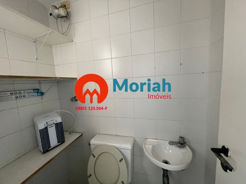 Imagem 6 de 19 de Apartamento - Ric76113 - 70216111