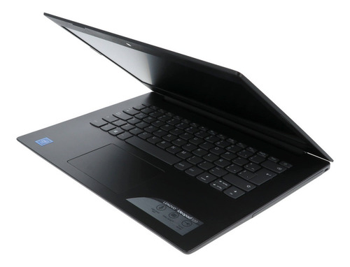 Imagen 3 de 5 de Laptop Lenovo 80xq Ideapad 320-14iap