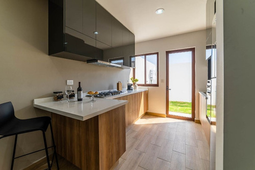 Imagen 7 de 22 de Casa En Zibata Queretaro Super Precio $ Ig