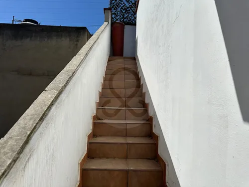 Casa En Venta En El Pirame