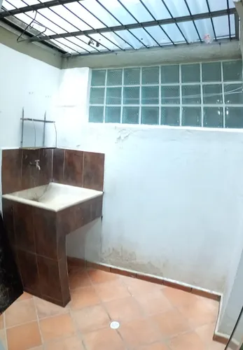 Apartamento En Arriendo En Barrio Mesa, Envigado