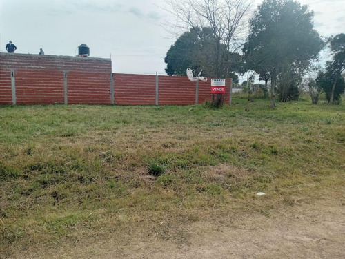 Imagen 3 de 3 de Terreno - Barrio El Cazador