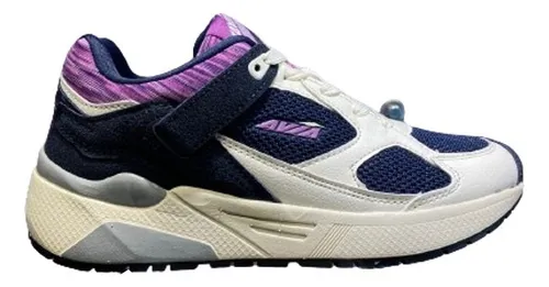 Zapas mizuno deals