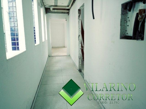 Comprar Sala Grande - 2065v