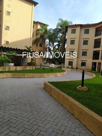 Imagem 6 de 7 de Apartamento - Ap00179 - 69213284
