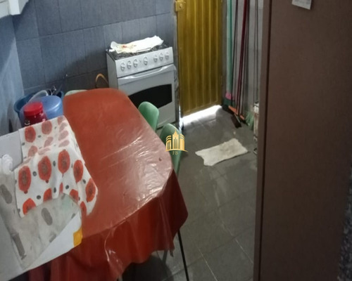 Imagem 24 de 30 de Sitio Em Esmeraldas - Urucuia - St00135 - 69587150