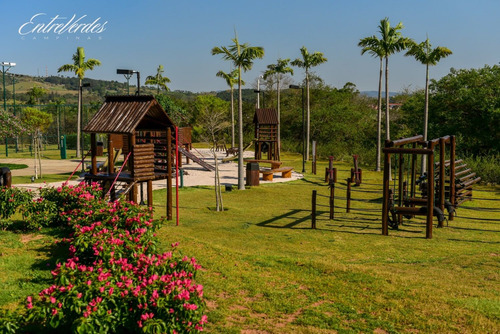 Imagem 13 de 24 de Venda Terrenos Entreverdes Campinas - Oportunidade