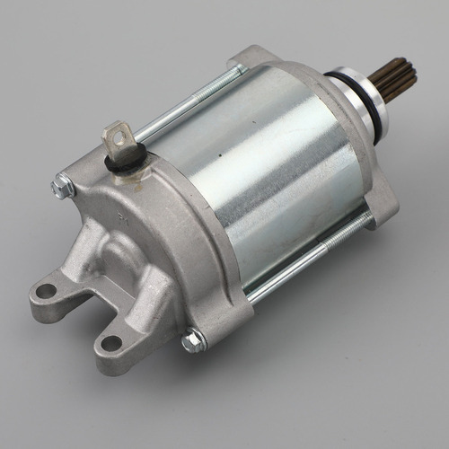 Para Motor De Partida De Partida Bmw S1000r S1000xr 13-20