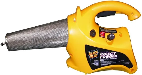 comprar Nebulizador Para Desinfectar \u002F Sanitizar Propano Fumigar