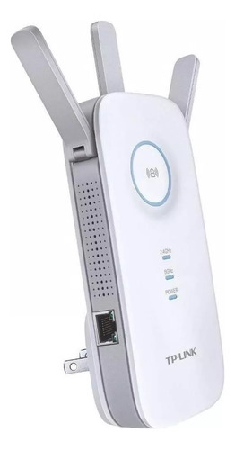 Mesh Wifi Extender Ac1750 Re450