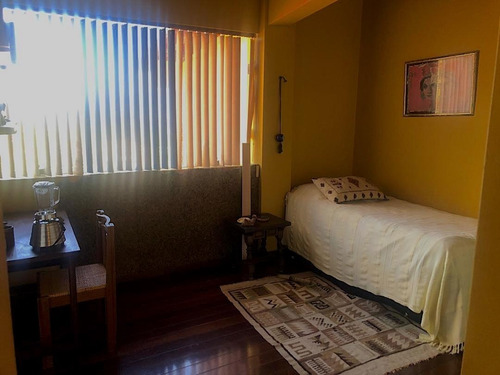 Imagen 7 de 13 de Casa En Venta Alto Hatillo Solares Del Carmen - Asesor Inmobiliario Yvelisse Herrera Re/max Vip Lpg 04241767041